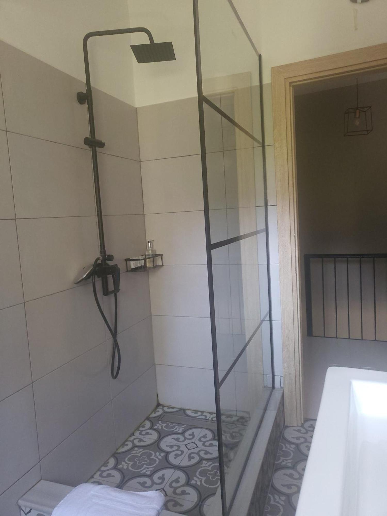 Kavos House Apartment Megisti Bagian luar foto